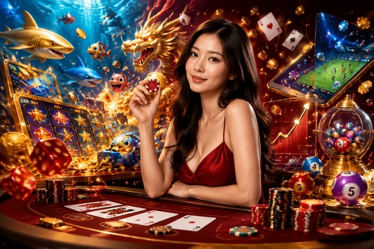 iwbet
