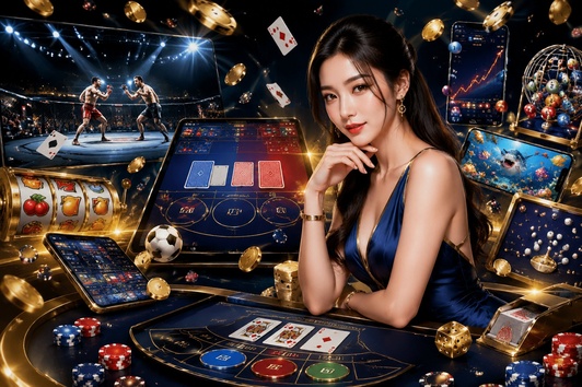 iwbet