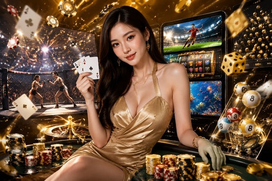 iwbet