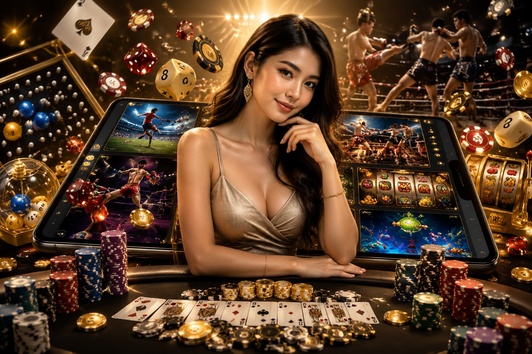iwbet