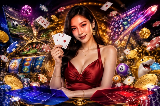 iwbet