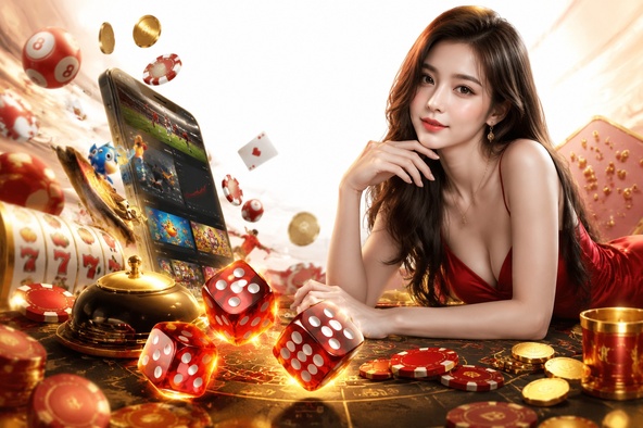 iwbet
