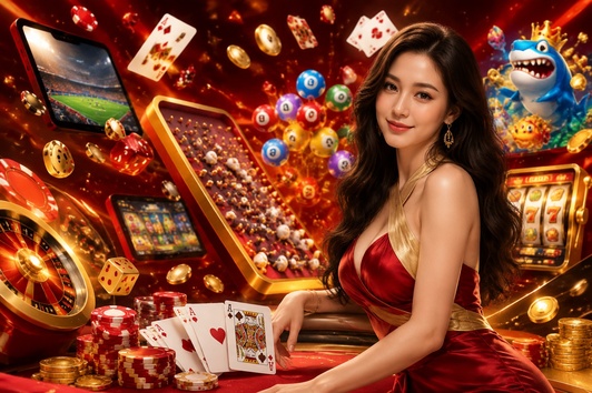 iwbet